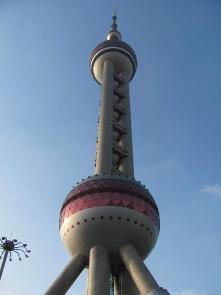 IMG_5408.JPG